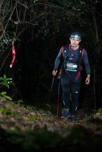 BIB: 
                            <button type="button" onclick="openModal(19402280)" class="btn btn-primary btn-sm float-right btn-popup" data-toggle="modal" data-target=".modal-high-quality">
                        <i class="fas fa-shopping-cart"></i> Add to Cart
                    </button>
                                            <button type="button" onclick="isThisMe(19402280, true)" class="btn btn-success btn-sm float-right btn-popup btn-isme hidden" data-toggle="tooltip" data-placement="bottom" title="นี่คือรูปของคุณใช่ไหม คลิกที่นี่เพื่อเอาเข้าอัลบั้ม">
                        <i class="fas fa-plus"></i> Add to album
                    </button>
                    <button type="button" onclick="isThisMe(19402280, false)" class="btn btn-warning btn-sm float-right btn-popup btn-isnotme hidden">
                        <i class="fas fa-ban"></i> Remove from album
                    </button>